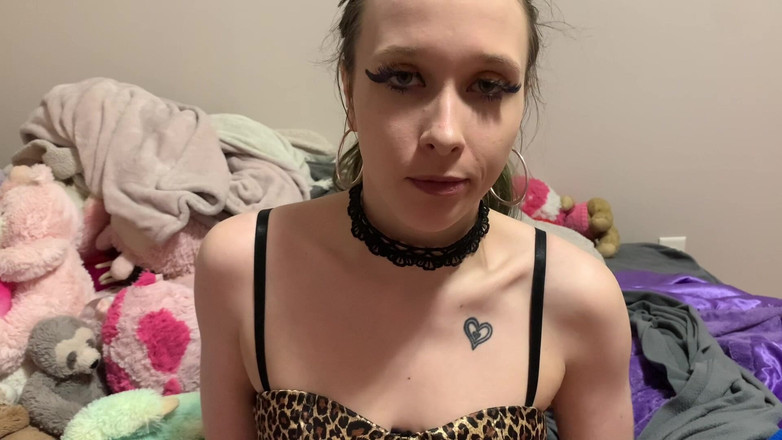 EmoDream1998: Solopimpcumsahot