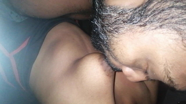 Tina Baby: Boże Narodzenie Jebanie Fest Tiny