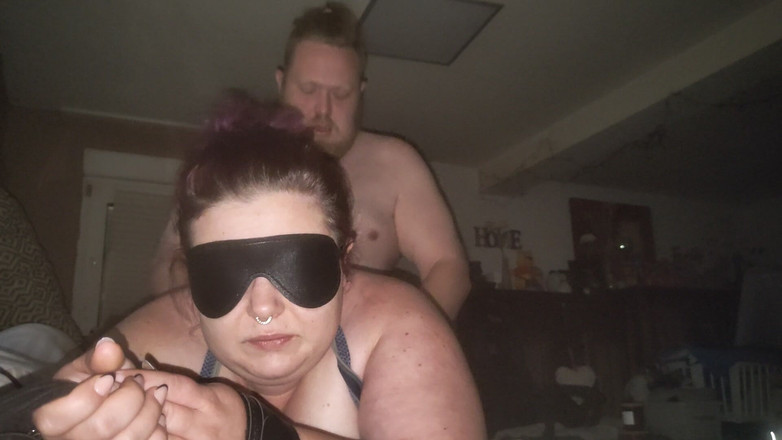 MarryDustin: Mi lega e mi scopa duro!