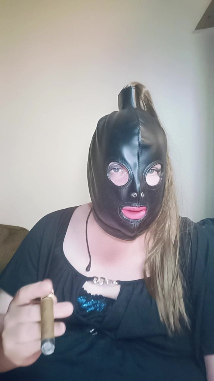 Stephanie-Nicole-TV: Vlog - June 2026 - What I'm Doing, Where I've Been, Who Am...