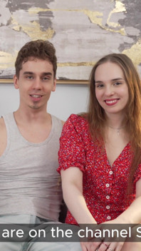 Comprobamos que los muebles fueran adecuados para el sexo