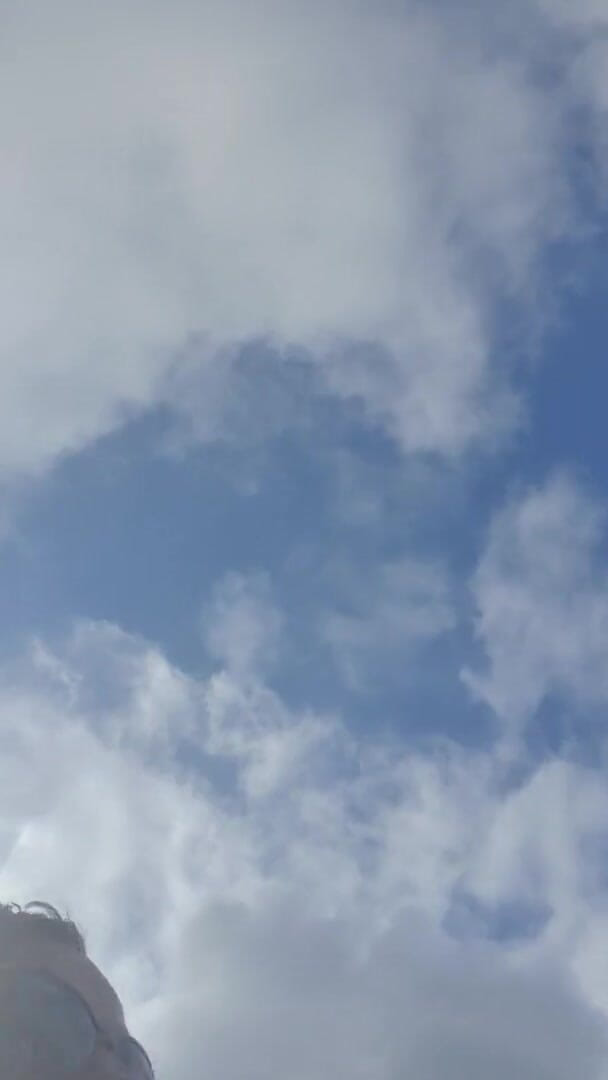 Slutboyben: Slutboyben cam4 - sexy chica cruising voyeur exhibicionista