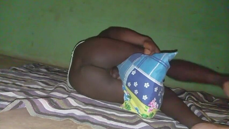 Badman4606: Транс-гендерний хлопець проти незнайомця