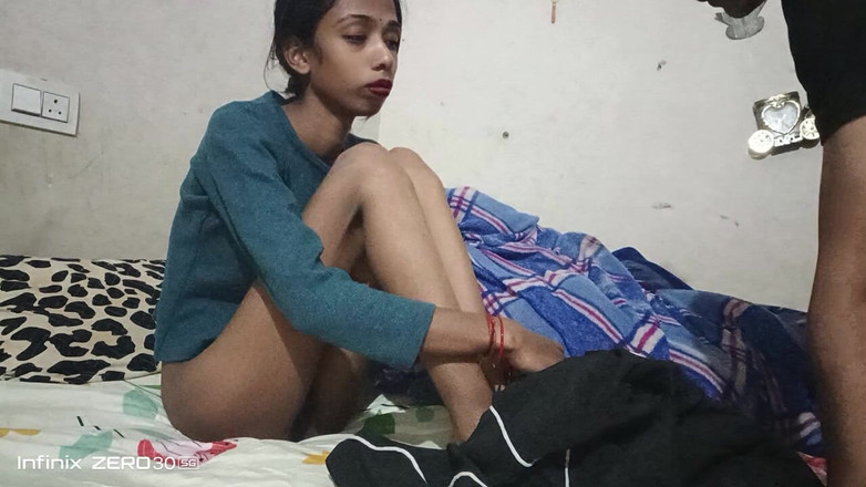 Truefuker: 誰が一番セックスを楽しんでいる?