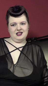 Ranní masturbace
