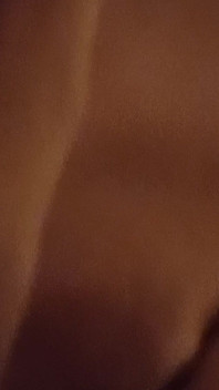 Ma Femboy a Ma Merci