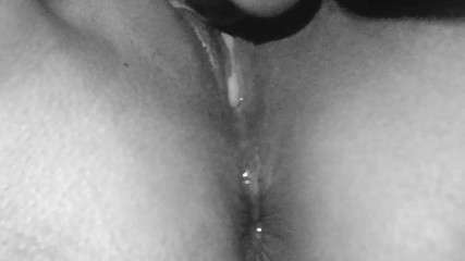 Yadav: ステピスター&#039;舐めて濡れたマンコ