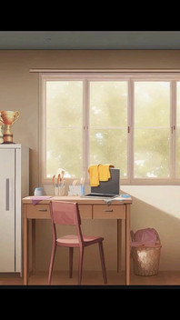 Taffy Tales V0.95.7 Partea 81 Sex cu negresă! de Loveskysan69