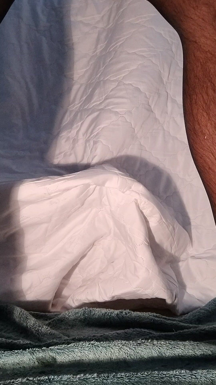 dragontrainer5: Vložení CD dilda a zblízka roztahování