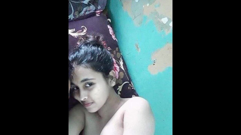 tanushri: Une fille desi s’amuse à l’hôtel avec son copain