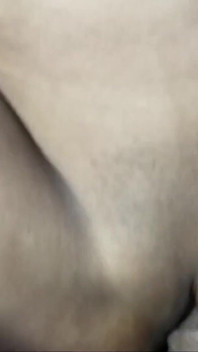Desi Village Girl Tight Pussy XXX Video Tight Pussy First Time XXX