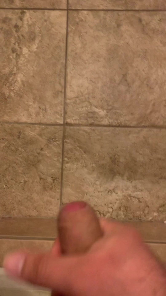 Dan Long Dong: Älska dig själv