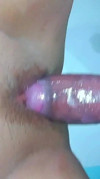 Nepali Hot Virgin Pussy Fucking at Hotel Hard Sex