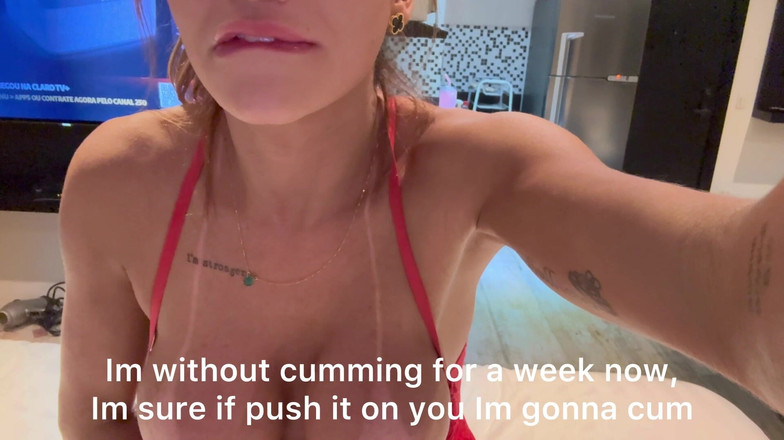 Agatha Lyra: Як взяти невинність незайманої маленької дупи