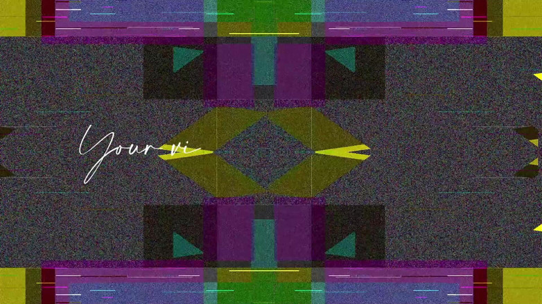 Feet Lovers club: Lidah Cepat Pada Sensitifnya