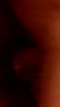 Ebony MILF Dripping Cum in Intense Group Orgy