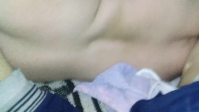 Fitcure1: Boční šukání s mojí přítelkyní