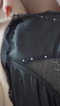 MILF's Fantasies
