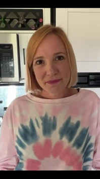 20 off Tricking Stepmom with Fake Lottery Ticket Unlock This Post to Watch the Full Video