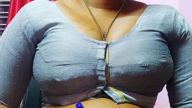 Desi Mohini: La moglie ha fatto sesso con il fratellastro