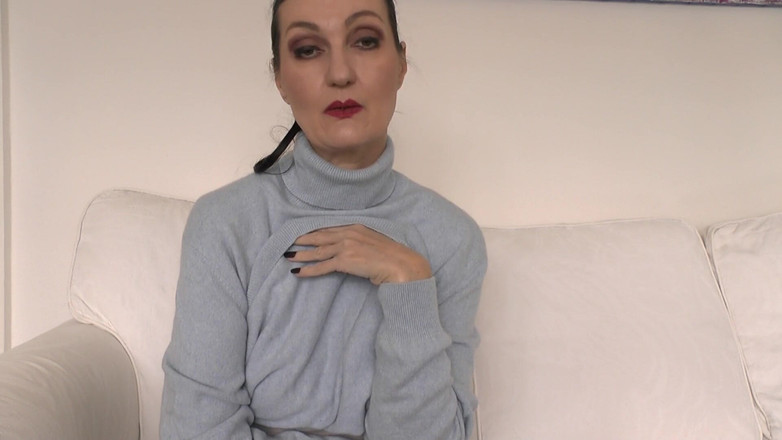 Lady Victoria Valente: 9 dias antes do seu casamento: Taboo Encounter - Splash On...