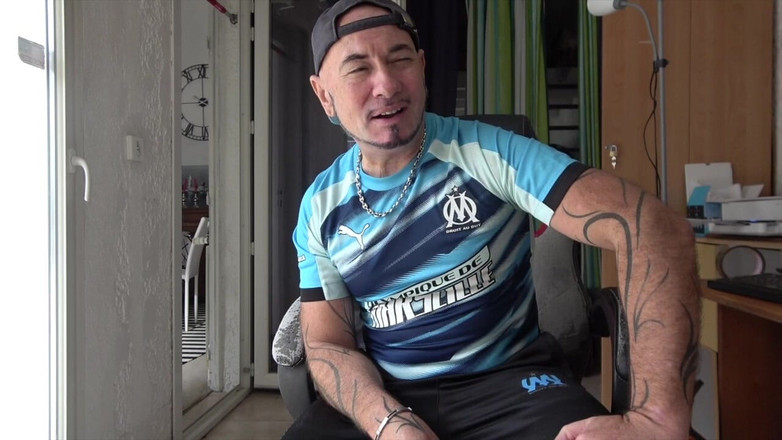 BAREBACK COMMUNITY: Roh mit dem sperma ficken