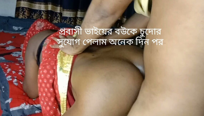 Sabina244: 美丽的老印度穆斯林女人享受