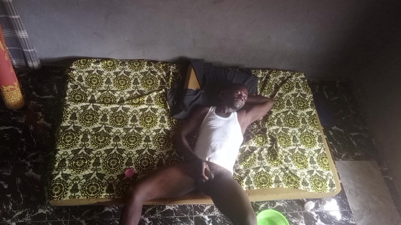 Moviesporn1: Назад к спине в Big Cook, мне нравится специальный