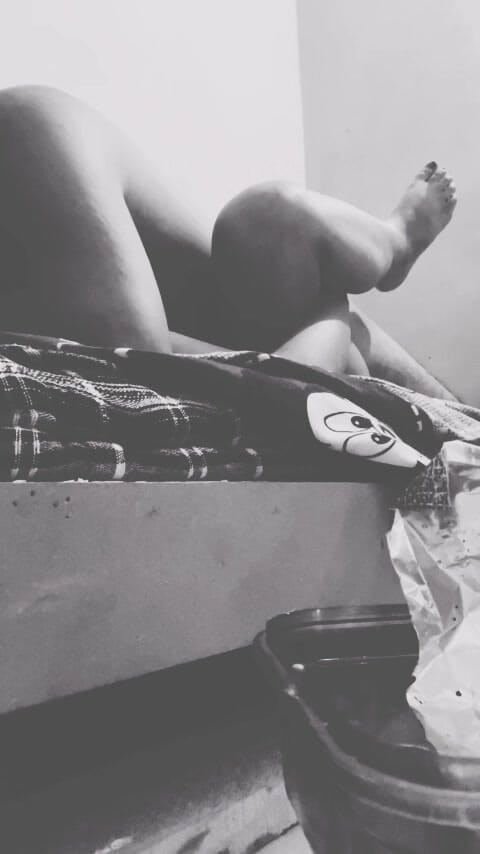 Rishi: Dever Ji Aaram Se Kro Aapke Bhaiya Uth Jayege индийская домохозяйка изменила своему мужу и наслаждаясь трахом с сводным братом мужа