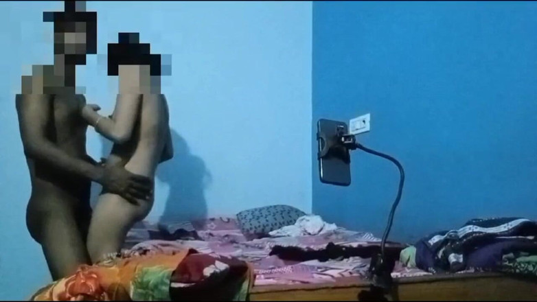 Sahnaz khan: Tvrdý sex