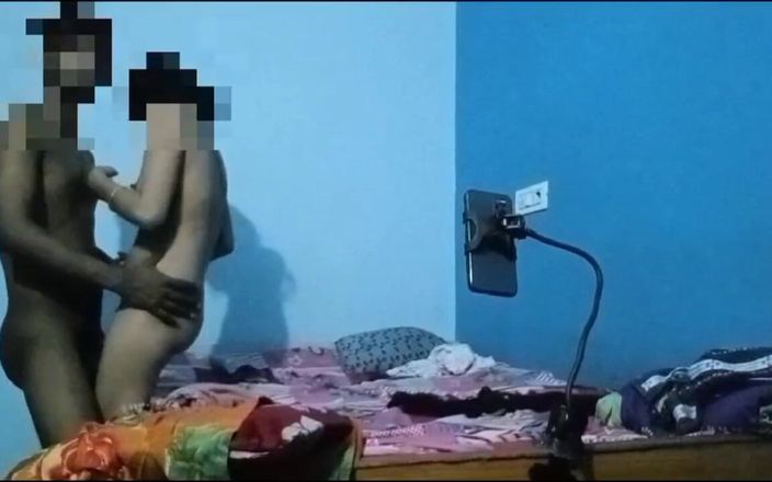 Sahnaz khan: Sesso duro