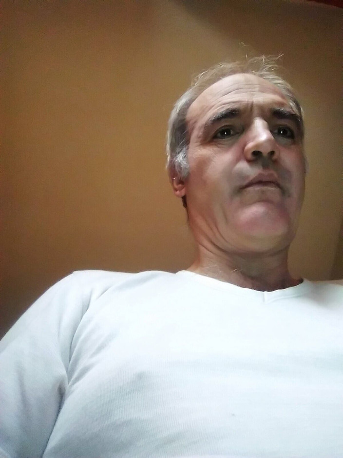 Setesesso7: 흑인 대물 자지에게 따먹히는 흑인 대물 자지 나쁜 날 나는 존나게 오줌을 싸고 있어