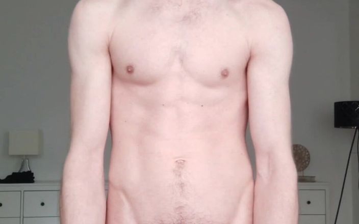 Dexterxxlfun: Feliz Páscoa. Thomas Handsfreecum.dexterxxl