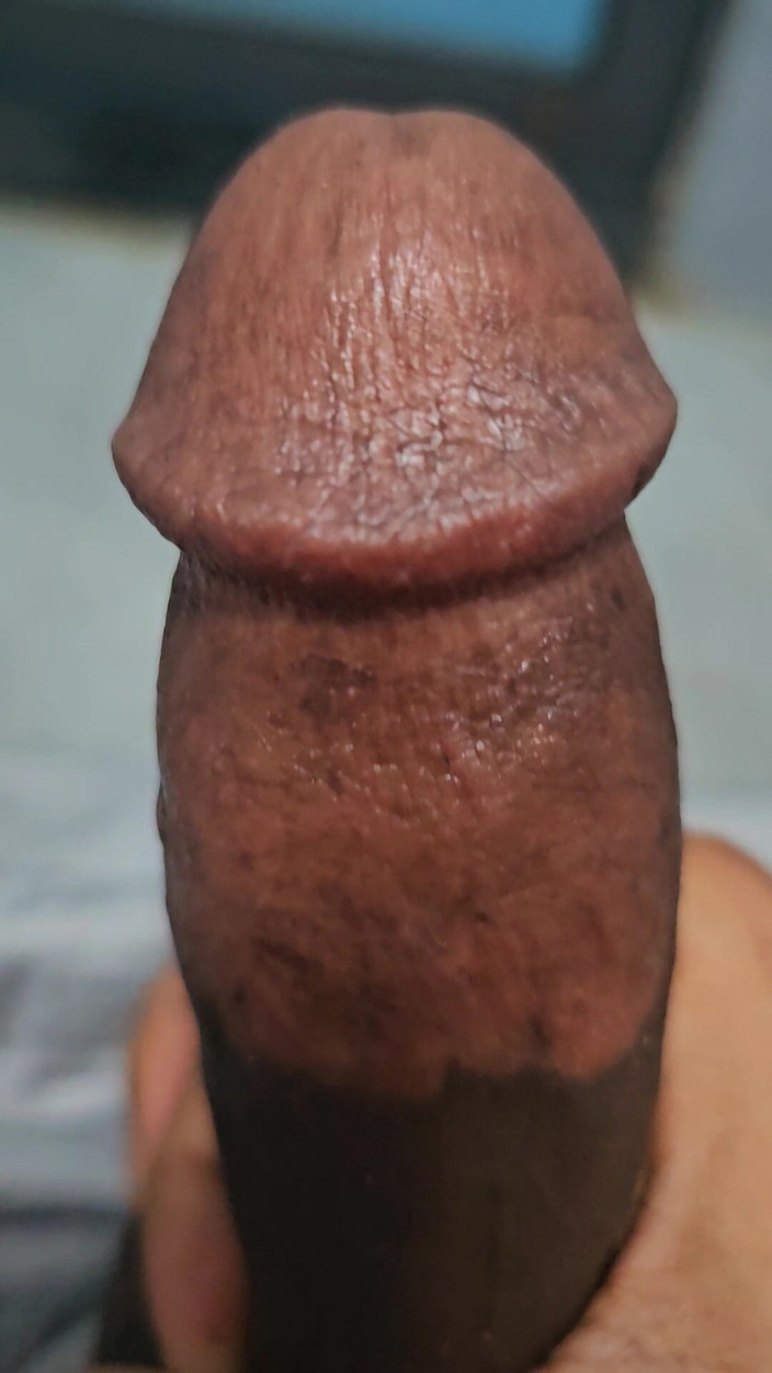 yourdaddy7788: 爸爸变得热辣