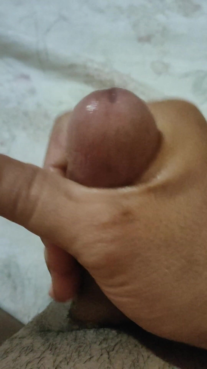 ArchAss: Chceš Mi Vyhoní Ptáka?