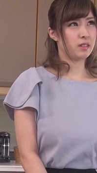 Busty Beautiful Teacher Naughty Part Time Job Honoka Orihara