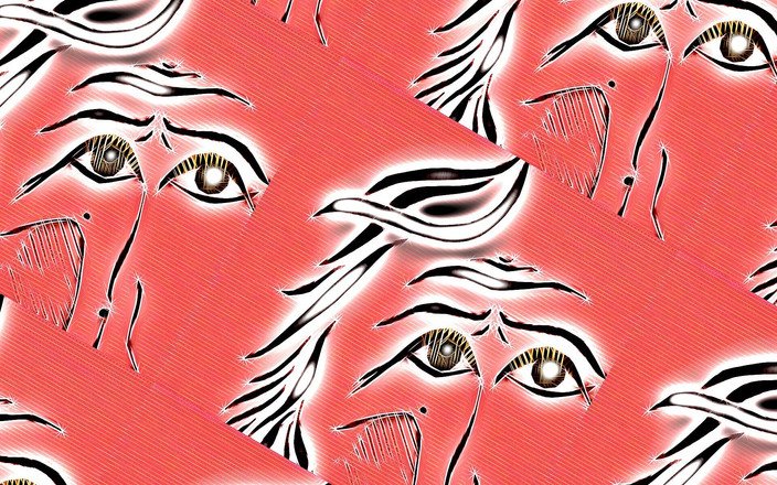 City hog: Rover在工作