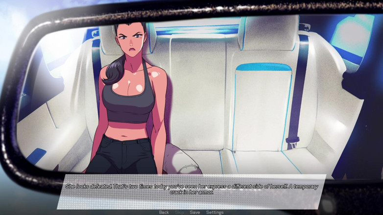 Like A Boss: Complete Gameplay - Driven Affairs, Part 8