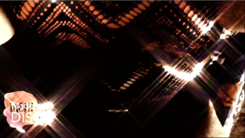 The queen of Satan: Satanica di principe