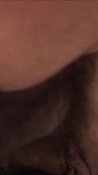 Slutty MILF gets a nice cock in her ass in the bowl