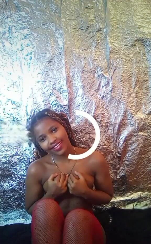 Minayi: Minayi भाग 9