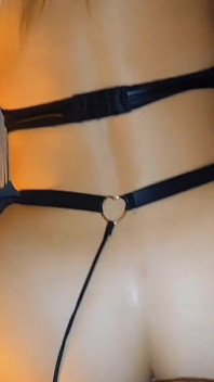 Sodomise-moi! Kollektion Anale