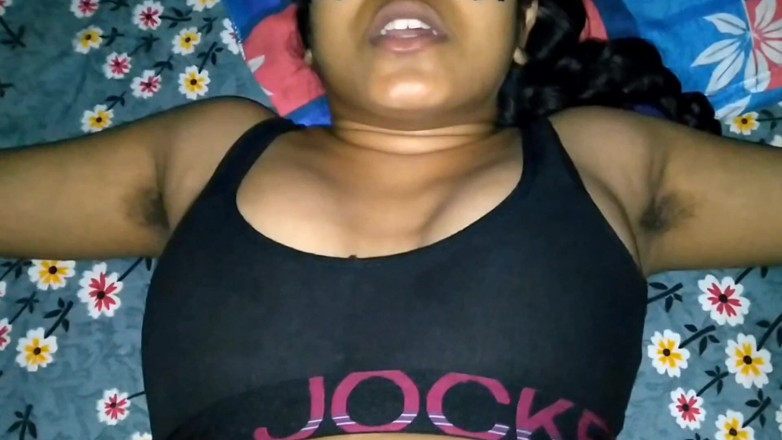 Sonuu: Desi Bhabi First Time Sex Video Village Bhabi First Time...