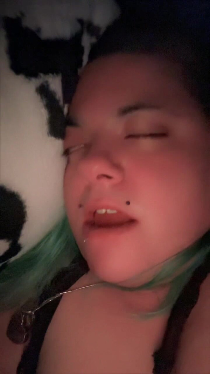 Vyxen Void: Gioca sessione con papà