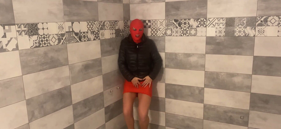 MilfyCalla: Dobrodružství Milfycalla Ep 117 - Plumer