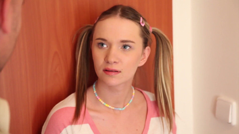 Doghouse Digital: Step Mom and Step Dad Are Fucking My Friends 10 Scene 1...