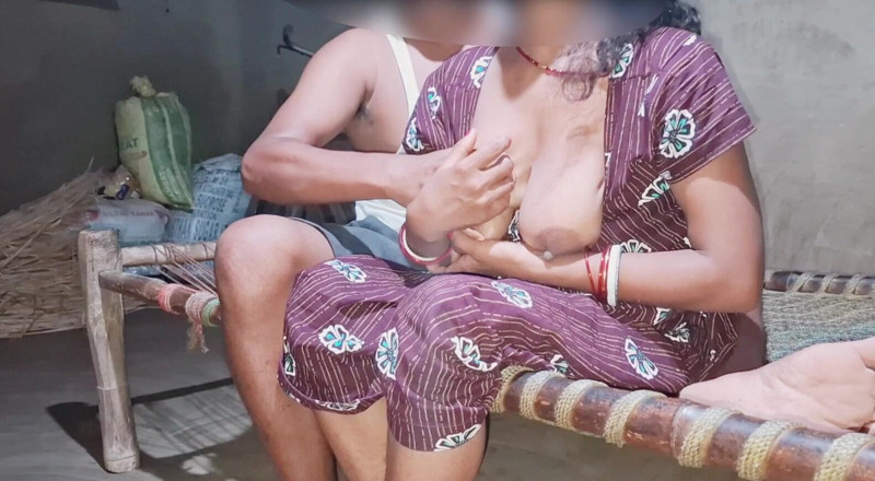 Sumaj: Hot Indian Couple Sex Hands
