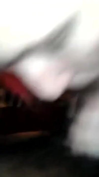 Lil Mary Ama Assaggiare La Sua Figa Parte Seconda