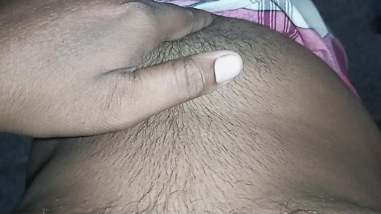 Sweet Indian cock: Mund-sex mit großem schwanz und meine ehefrau ficken