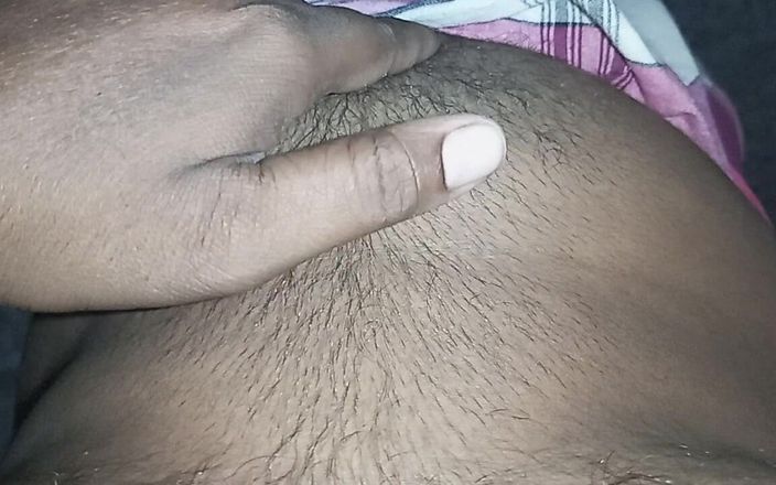 Sweet Indian cock: Gran polla folla en la boca y mi esposa folla